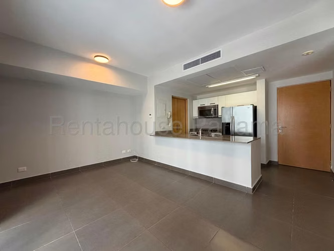 Venta apartamento Panama Pacifico CR27-2512 - Imagen 2