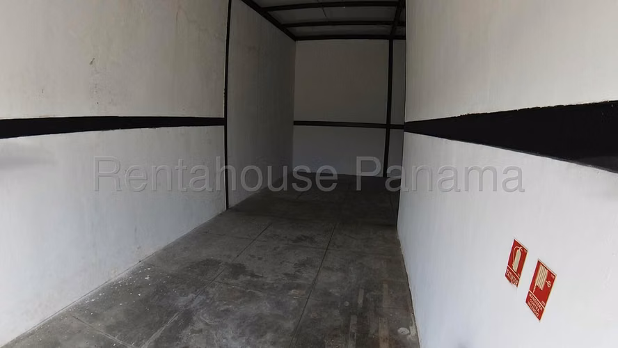 Venta Galera Tocumen - YD - Imagen 8