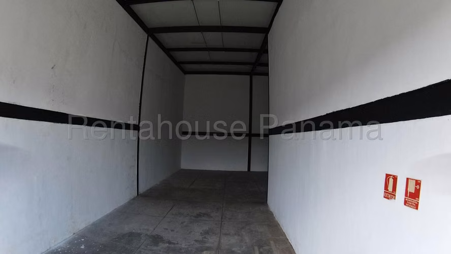 Venta Galera Tocumen - YD - Imagen 10