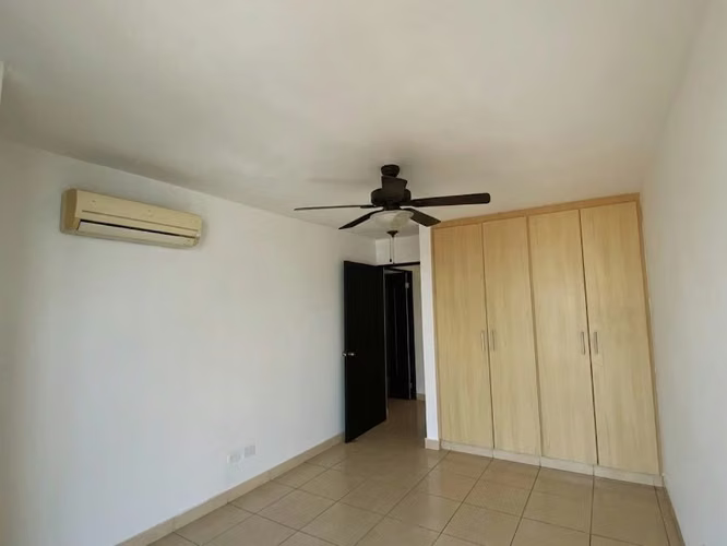 ALQUILER APARTAMENTO  PH ECCO TOWERS – LINEA BLANCA - La Loma G.S - Imagen 14