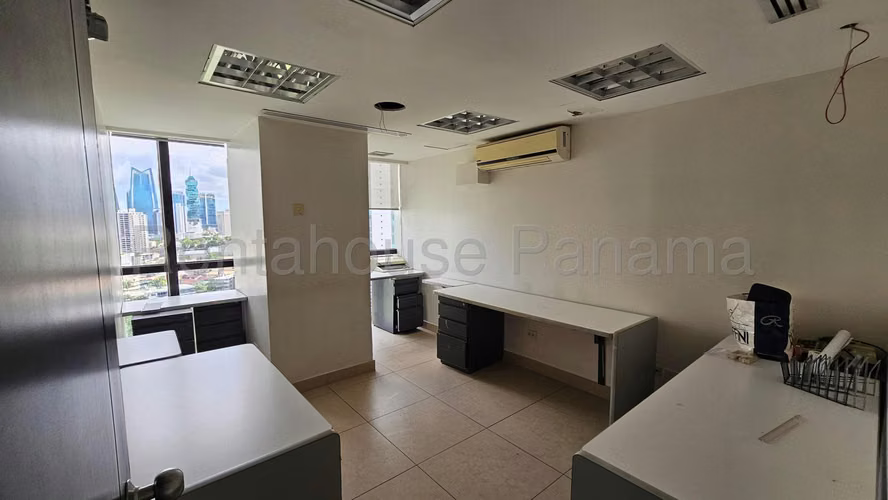 Venta Oficina Avenida Balboa - YD - Imagen 11