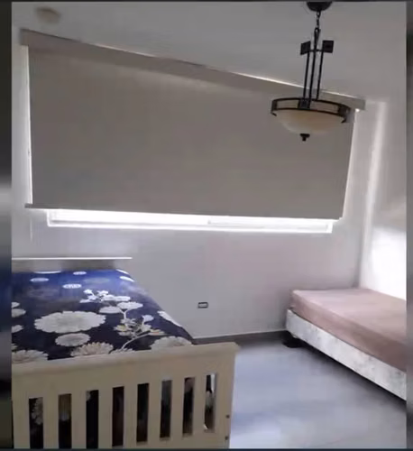 Con 510m2 Venta de Casa Unifamiliar en Villa Lucre San Rafael  - Imagen 2
