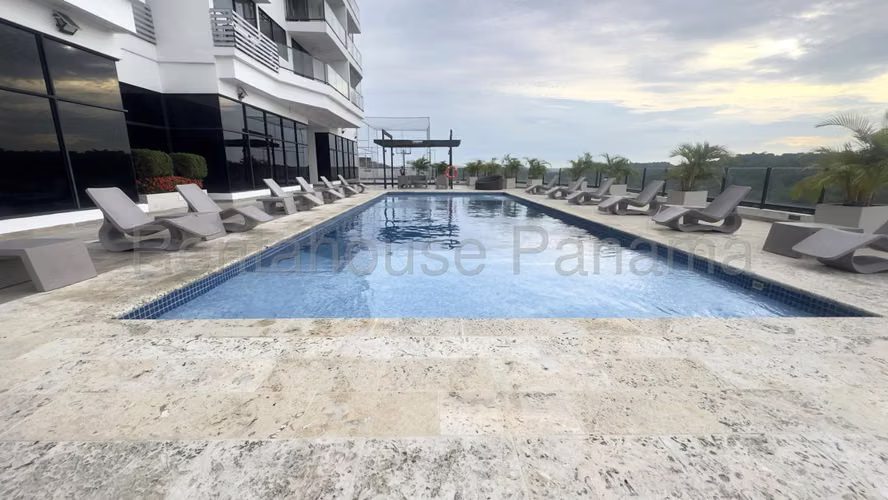 Venta de Apartamento Con Amplia Sala y Comedor en Betania 27*2463Mfk - Imagen 16