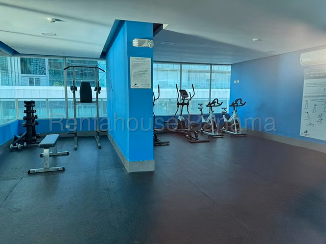 Apartamento en Venta Con Vista Al Mar 27*2490Mfk - Imagen 19