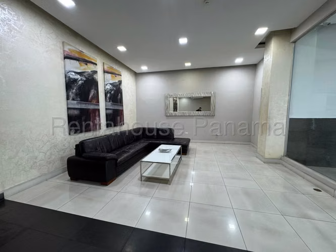 Apartamento en Venta Con Vista Al Mar 27*2490Mfk - Imagen 17