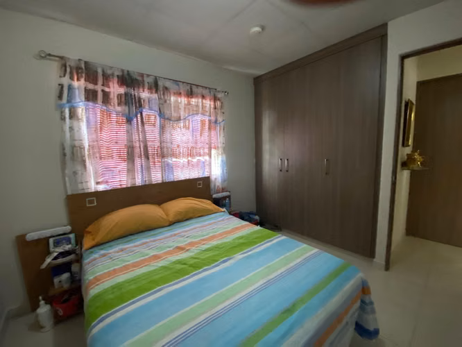 Venta de Casa en Arraijan DDB27-1337 - Imagen 8