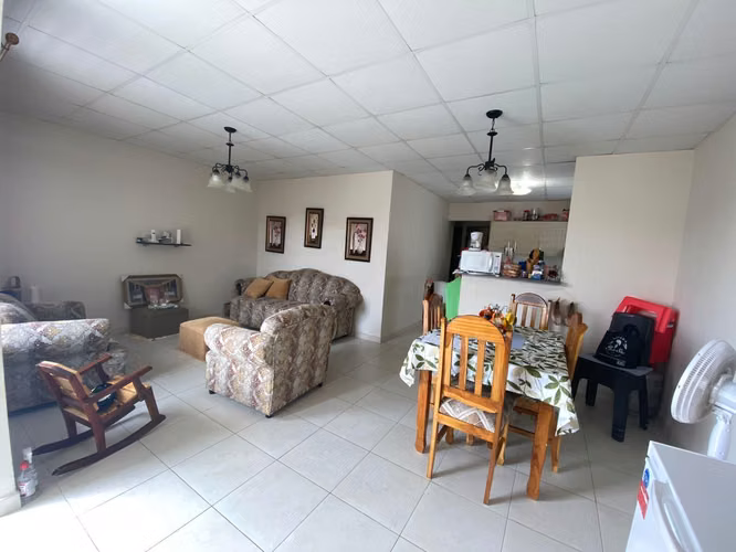 Venta de Casa en Arraijan DDB27-1337 - Imagen 3