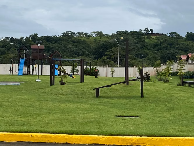 Venta de Casa en Arraijan DDB27-1337 - Imagen 13
