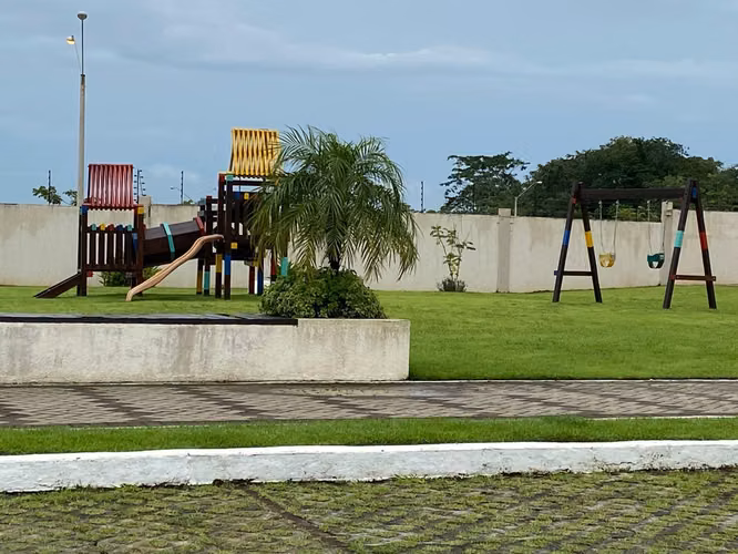 Venta de Casa en Arraijan DDB27-1337 - Imagen 11