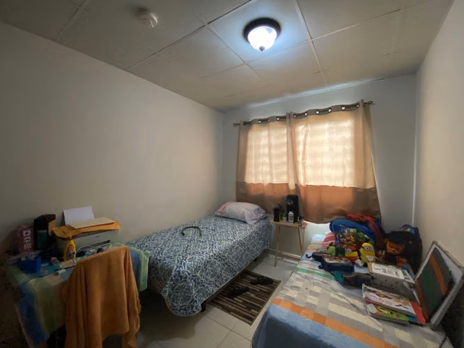 Venta de Casa en Arraijan DDB27-1337 - Imagen 9