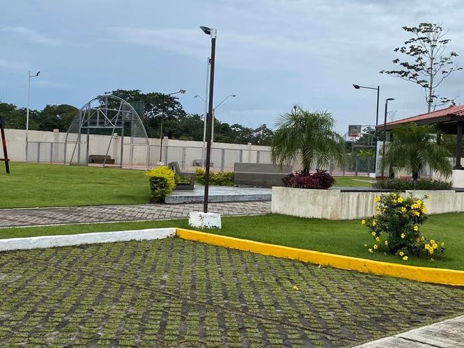 Venta de Casa en Arraijan DDB27-1337 - Imagen 12