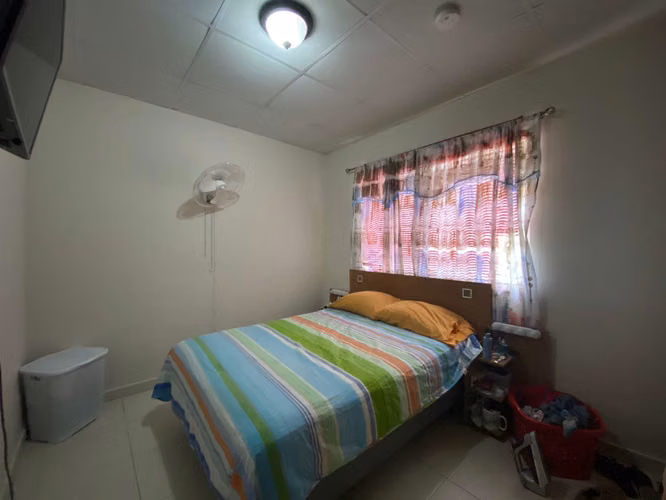 Venta de Casa en Arraijan DDB27-1337 - Imagen 7