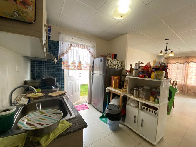 Venta de Casa en Arraijan DDB27-1337 - Imagen 6