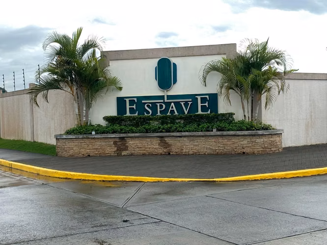 Venta de Casa en Arraijan DDB27-1337 - Imagen 2