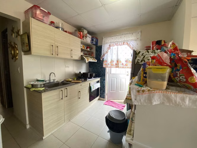 Venta de Casa en Arraijan DDB27-1337 - Imagen 5