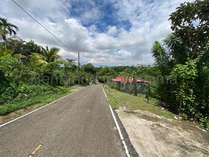 Venta de Casa en Pedregal DDB26-6498