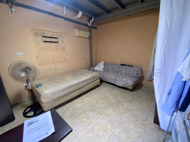 Venta de Casa en Pedregal DDB26-6498 - Imagen 15