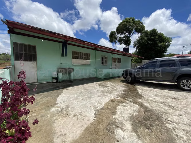 Venta de Casa en Pedregal DDB26-6498 - Imagen 3