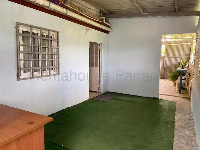 Venta de Casa en Pedregal DDB26-6498 - Imagen 10