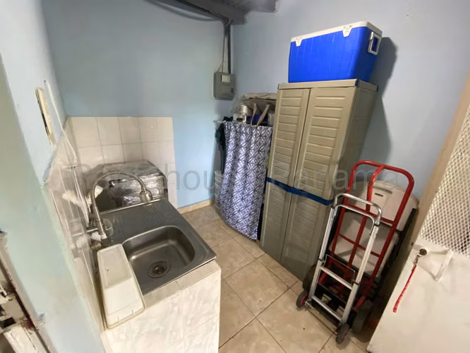 Venta de Casa en Pedregal DDB26-6498 - Imagen 11
