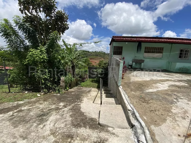 Venta de Casa en Pedregal DDB26-6498 - Imagen 4