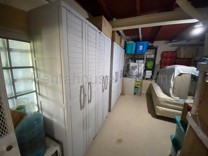 Venta de Casa en Pedregal DDB26-6498 - Imagen 12