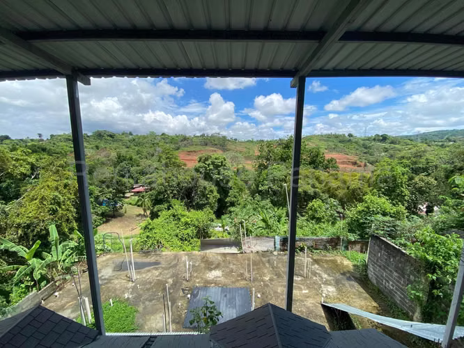 Venta de Casa en Pedregal DDB26-6498 - Imagen 9