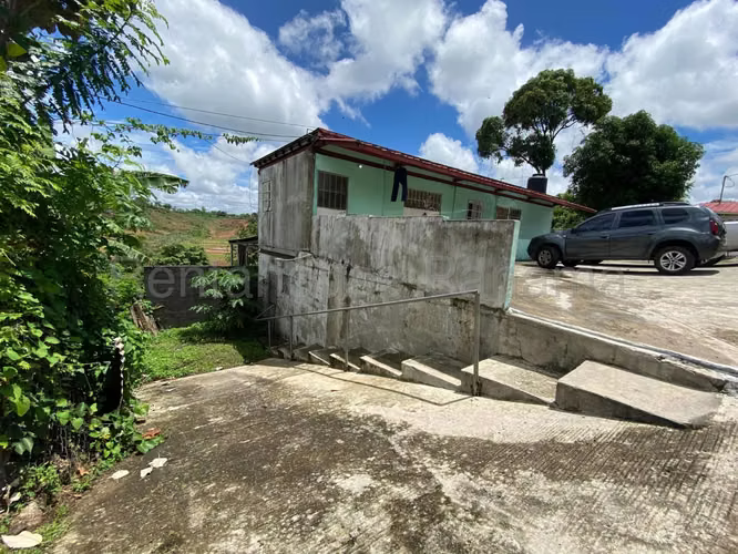 Venta de Casa en Pedregal DDB26-6498 - Imagen 7