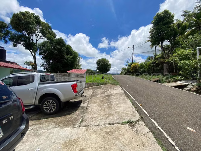 Venta de Casa en Pedregal DDB26-6498 - Imagen 2
