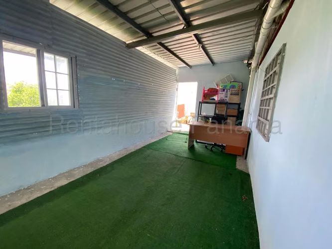 Venta de Casa en Pedregal DDB26-6498 - Imagen 13