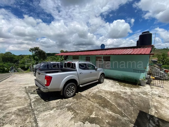 Venta de Casa en Pedregal DDB26-6498 - Imagen 5