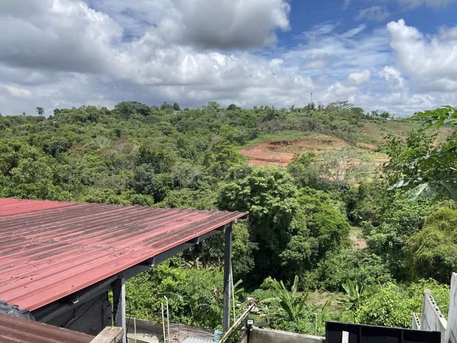 Venta de Casa en Pedregal DDB26-6498 - Imagen 8