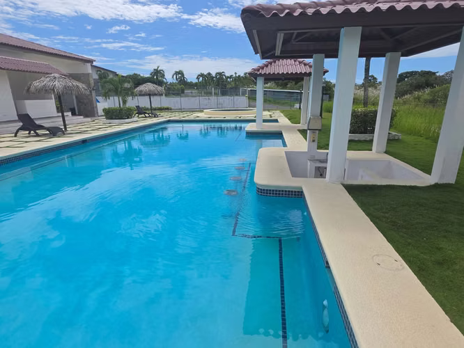 VENDO CASA. PIEDRAS GORDAS. SAN CARLOS. CORONADO. PLAYA. OPORTUNIDAD. - Imagen 14