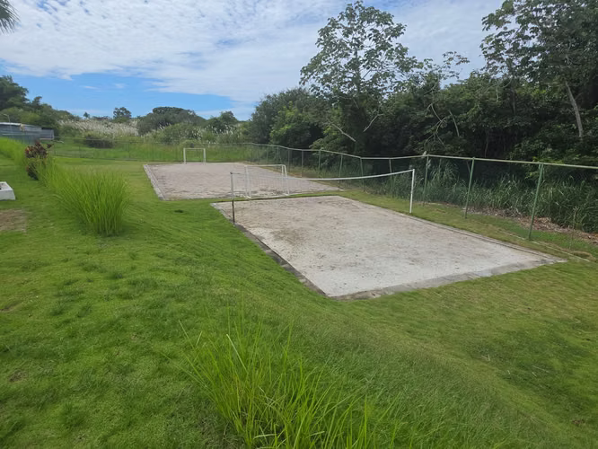 VENDO CASA. PIEDRAS GORDAS. SAN CARLOS. CORONADO. PLAYA. OPORTUNIDAD. - Imagen 16
