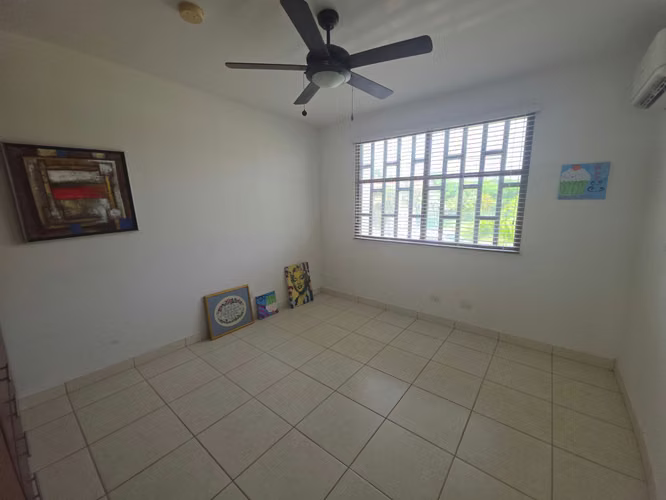 VENDO CASA. PIEDRAS GORDAS. SAN CARLOS. CORONADO. PLAYA. OPORTUNIDAD. - Imagen 7