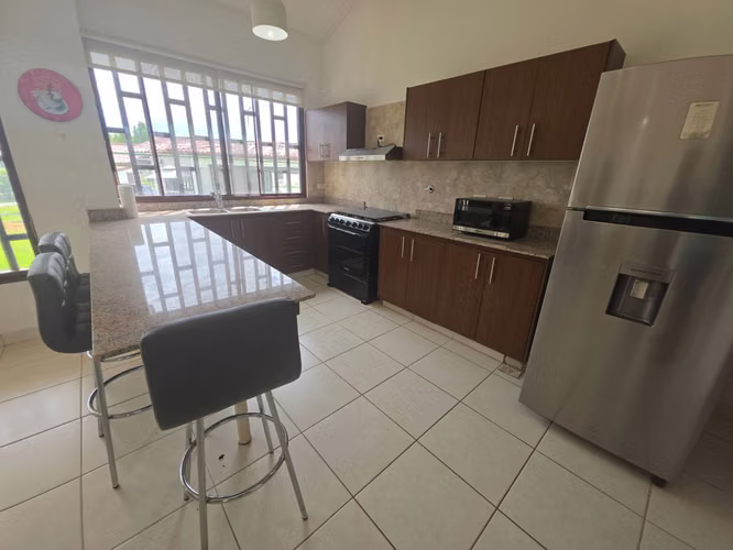 VENDO CASA. PIEDRAS GORDAS. SAN CARLOS. CORONADO. PLAYA. OPORTUNIDAD. - Imagen 2