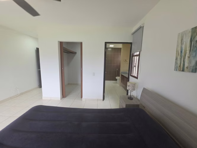 VENDO CASA. PIEDRAS GORDAS. SAN CARLOS. CORONADO. PLAYA. OPORTUNIDAD. - Imagen 9
