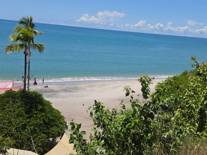 VENDO CASA. PIEDRAS GORDAS. SAN CARLOS. CORONADO. PLAYA. OPORTUNIDAD. - Imagen 18