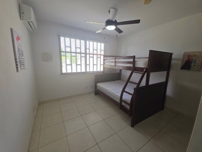 VENDO CASA. PIEDRAS GORDAS. SAN CARLOS. CORONADO. PLAYA. OPORTUNIDAD. - Imagen 8