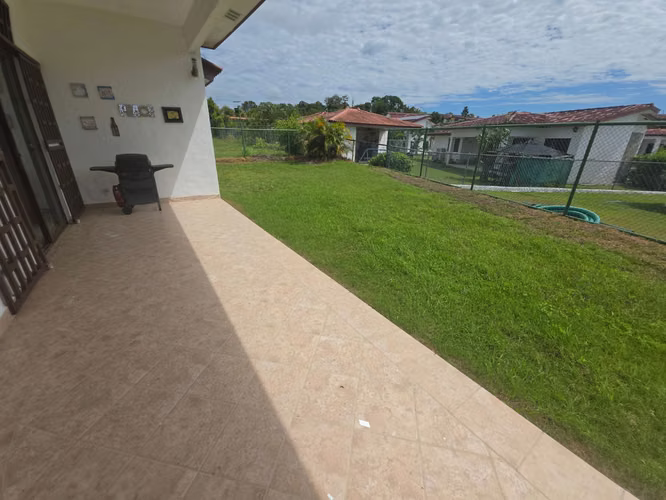 VENDO CASA. PIEDRAS GORDAS. SAN CARLOS. CORONADO. PLAYA. OPORTUNIDAD. - Imagen 11