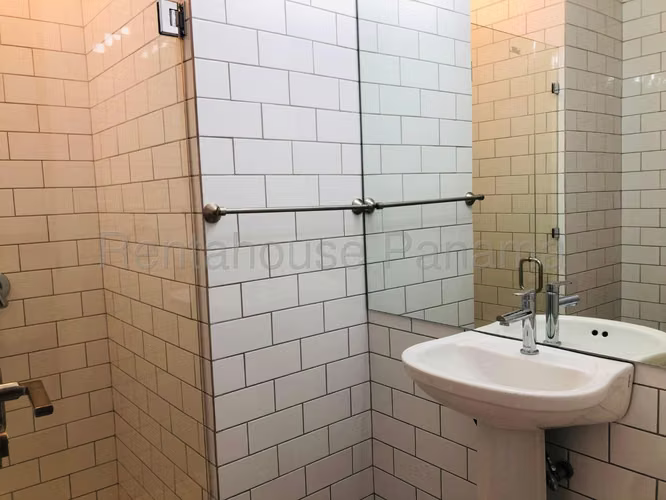Se Alquila Apartamento en Casco Antiguo EH - Imagen 9