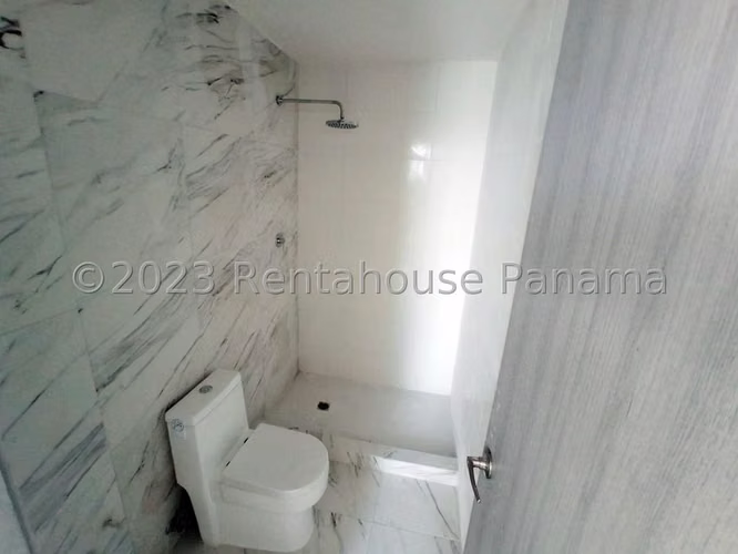 Exclusivo PH The Sands Cinta Costera – 113m² 2Rec 2Baños 2Parkings – $340k KDC - Imagen 11