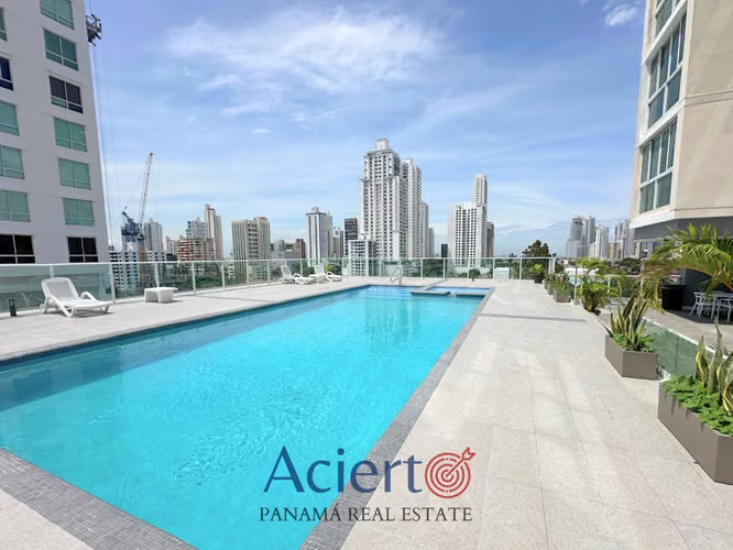 VENTA SAN FRANCISCO - Imagen 14