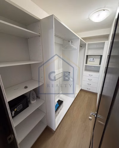 Se alquila Loft amueblado en PH Bayfront Avenida Balboa - Imagen 9