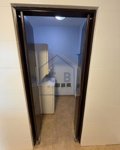 Se alquila Loft amueblado en PH Bayfront Avenida Balboa - Imagen 4