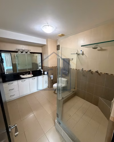 Se alquila Loft amueblado en PH Bayfront Avenida Balboa - Imagen 10