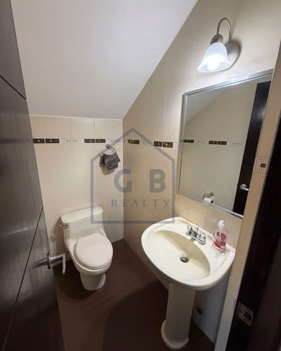 Se alquila Loft amueblado en PH Bayfront Avenida Balboa - Imagen 5