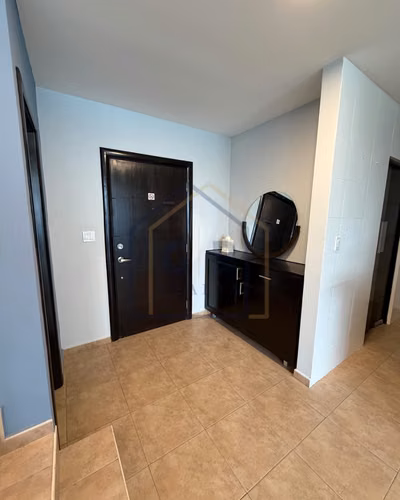 Se alquila Loft amueblado en PH Bayfront Avenida Balboa - Imagen 2