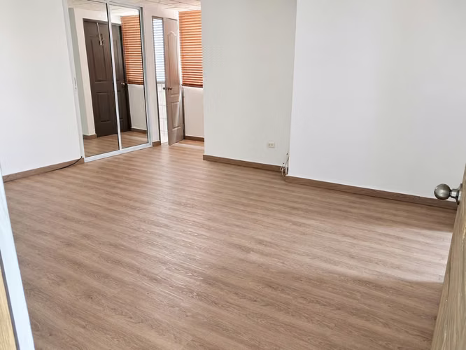 Venta de Apartamento en Bethania, PH Golden Boulevard, 204 m² - Imagen 15