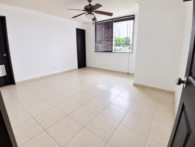 Venta de Apartamento en Bethania, PH Golden Boulevard, 204 m² - Imagen 6